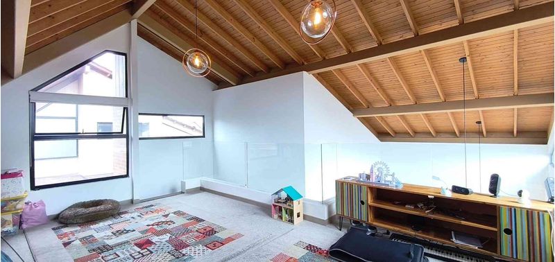 Casa en Venta en Bogotá, D.C., Cajicá-21