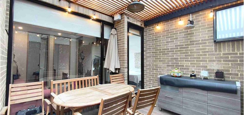 Casa en Venta en Bogotá, D.C., Cajicá-22