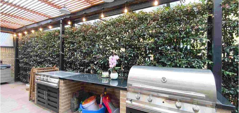Casa en Venta en Bogotá, D.C., Cajicá-23