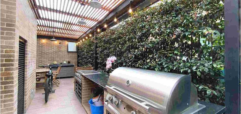 Casa en Venta en Bogotá, D.C., Cajicá-24
