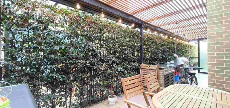 Casa en Venta en Bogotá, D.C., Cajicá-25