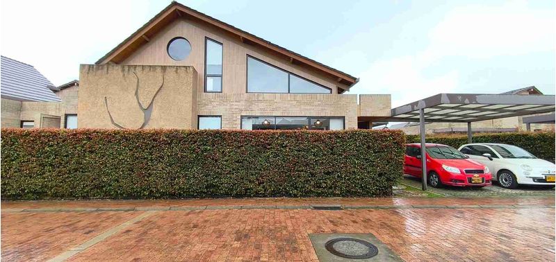 Casa en Venta en Bogotá, D.C., Cajicá-26