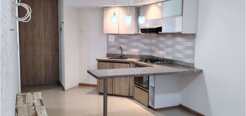 Apartamento en Venta en Bogotá, D.C., Cajicá-2