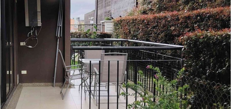 Apartamento en Venta en Bogotá, D.C., Cajicá-4