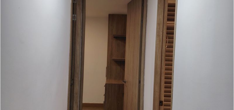 Apartamento en Venta en Bogotá, D.C., Cajicá-5