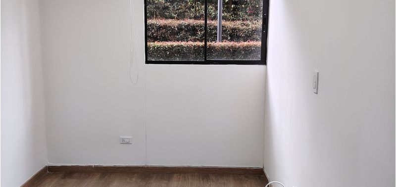 Apartamento en Venta en Bogotá, D.C., Cajicá-6