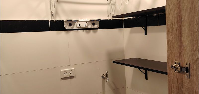 Apartamento en Venta en Bogotá, D.C., Cajicá-7