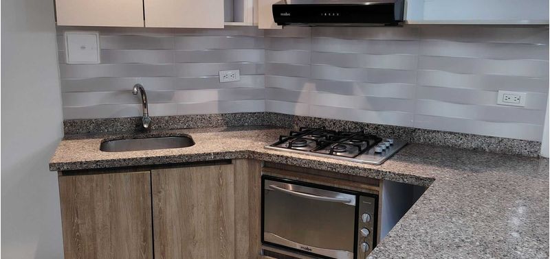 Apartamento en Venta en Bogotá, D.C., Cajicá-8