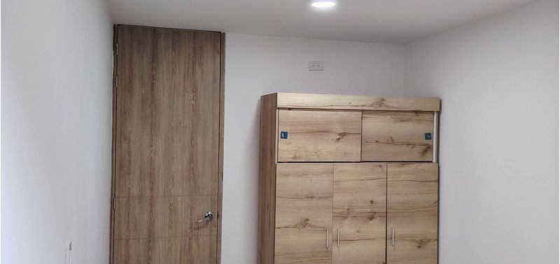 Apartamento en Venta en Bogotá, D.C., Cajicá-9