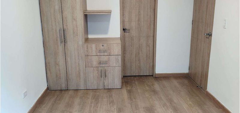 Apartamento en Venta en Bogotá, D.C., Cajicá-10