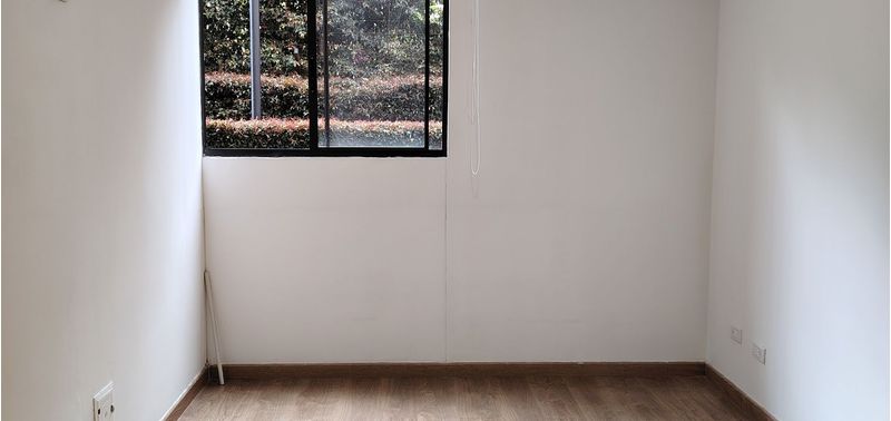 Apartamento en Venta en Bogotá, D.C., Cajicá-11
