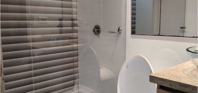 Apartamento en Venta en Bogotá, D.C., Cajicá-12