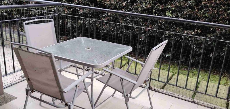 Apartamento en Venta en Bogotá, D.C., Cajicá-13