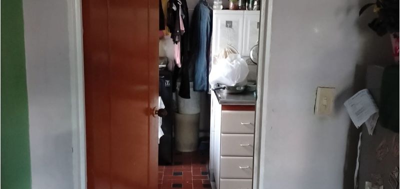 Casa en Venta en Bogotá, D.C., Prado Veraniego-1