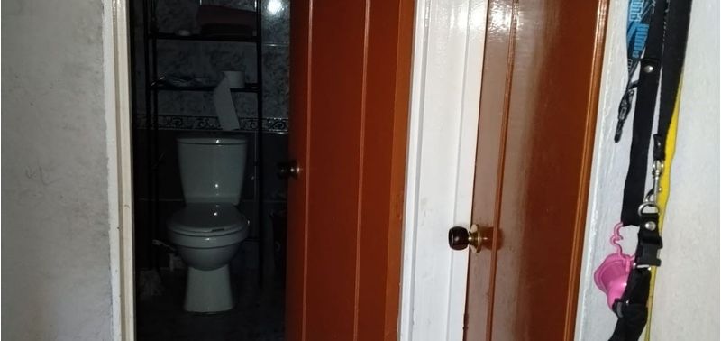 Casa en Venta en Bogotá, D.C., Prado Veraniego-2