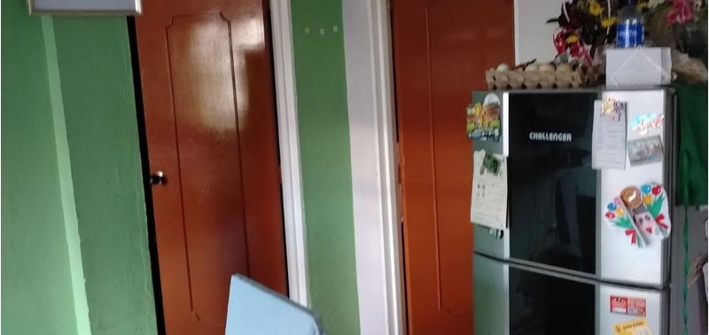Casa en Venta en Bogotá, D.C., Prado Veraniego-3