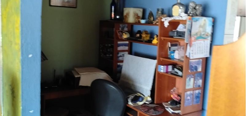 Casa en Venta en Bogotá, D.C., Prado Veraniego-5
