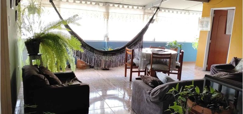 Casa en Venta en Bogotá, D.C., Prado Veraniego-7