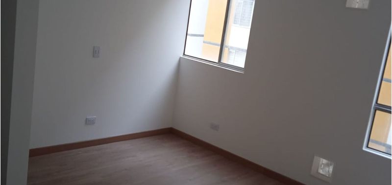 Apartamento en Venta en Bogotá, D.C., Villa Gladys