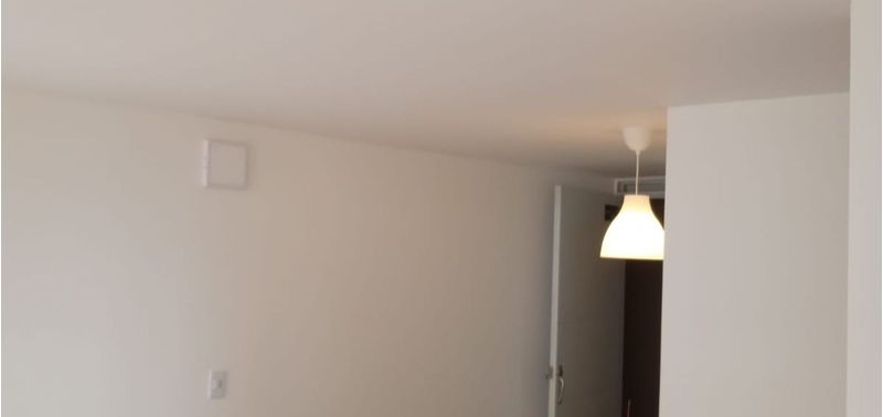 Apartamento en Venta en Bogotá, D.C., Villa Gladys-0