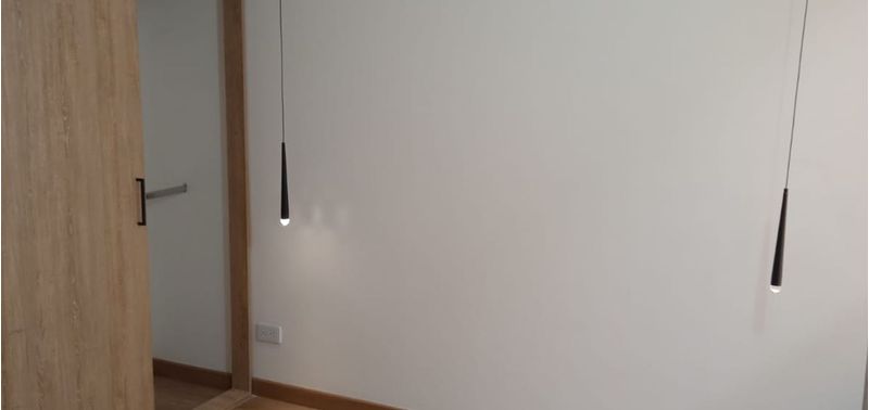 Apartamento en Venta en Bogotá, D.C., Villa Gladys-3