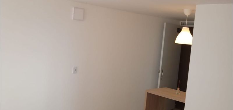 Apartamento en Venta en Bogotá, D.C., Villa Gladys-5