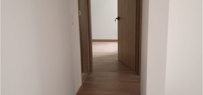 Apartamento en Venta en Bogotá, D.C., Villa Gladys-7