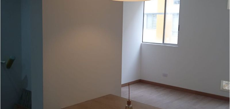 Apartamento en Venta en Bogotá, D.C., Villa Gladys-8