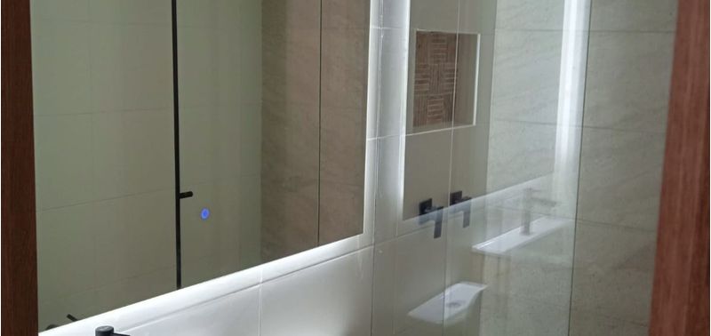 Apartamento en Venta en Bogotá, D.C., Villa Gladys-9