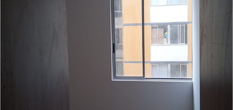 Apartamento en Venta en Bogotá, D.C., Villa Gladys-10