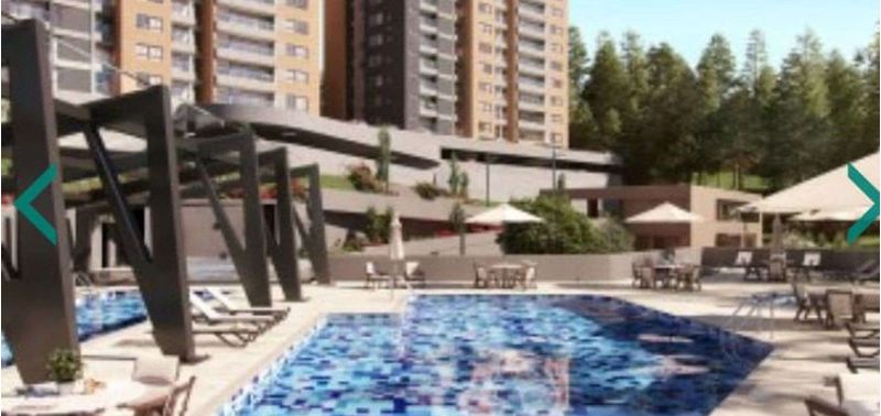 Apartamento en Venta en Rionegro, Rionegro