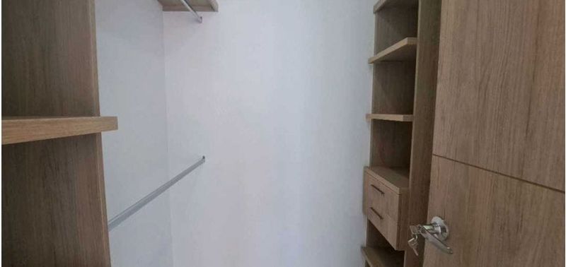 Apartamento en Venta en Rionegro, Rionegro-2