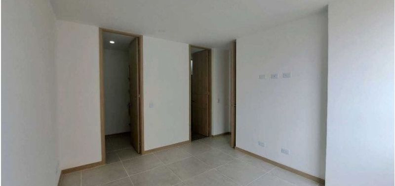 Apartamento en Venta en Rionegro, Rionegro-3
