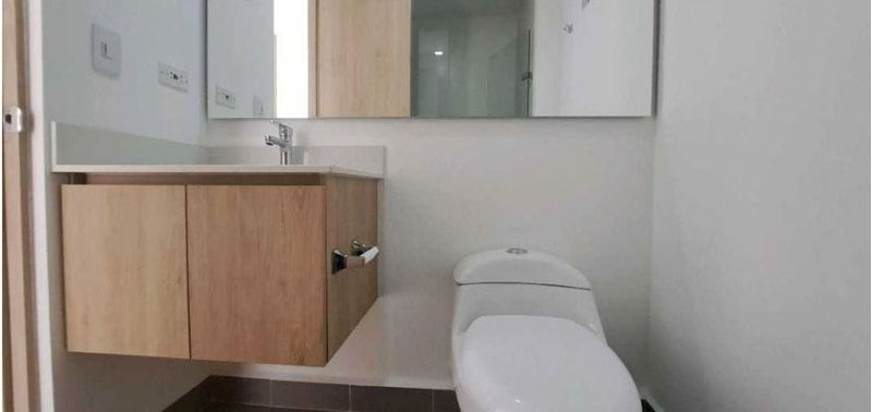 Apartamento en Venta en Rionegro, Rionegro-6