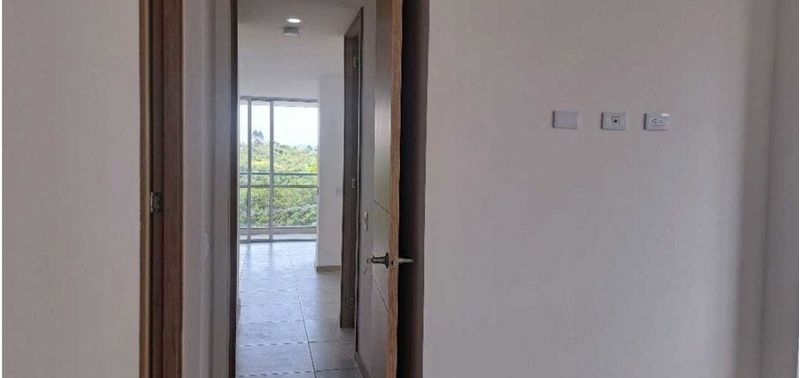Apartamento en Venta en Rionegro, Rionegro-9