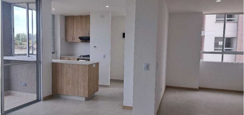 Apartamento en Venta en Rionegro, Rionegro-10