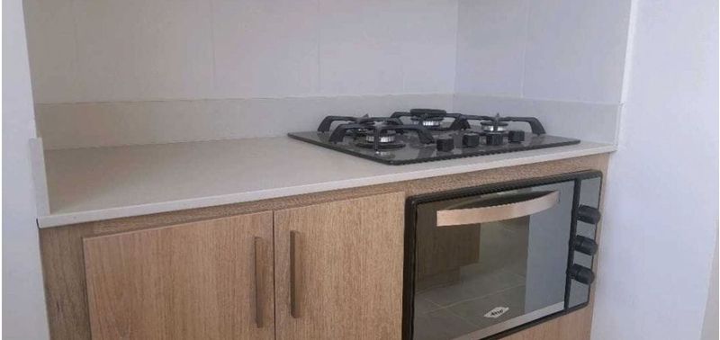 Apartamento en Venta en Rionegro, Rionegro-12