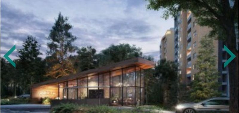 Apartamento en Venta en Rionegro, Rionegro-13