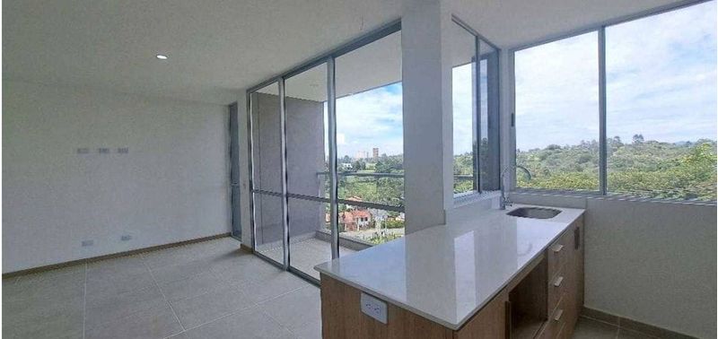 Apartamento en Venta en Rionegro, Rionegro-14