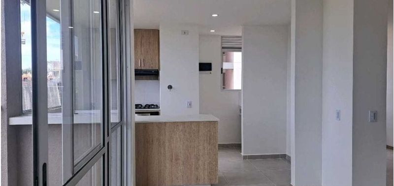 Apartamento en Venta en Rionegro, Rionegro-19