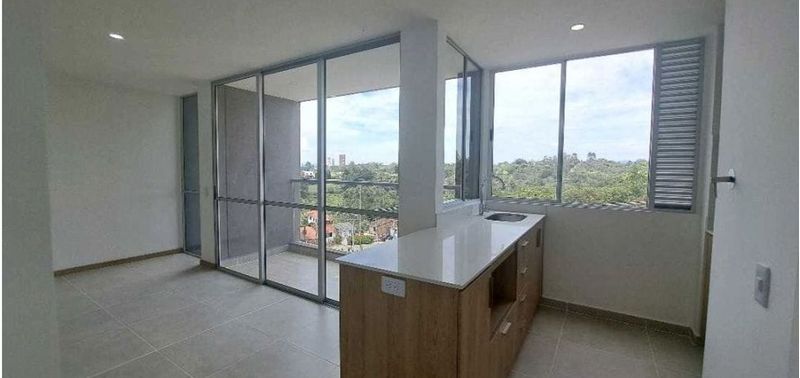 Apartamento en Venta en Rionegro, Rionegro-20