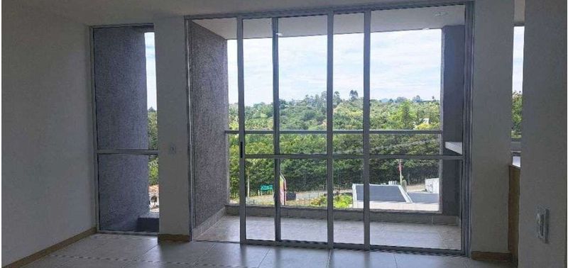 Apartamento en Venta en Rionegro, Rionegro-21