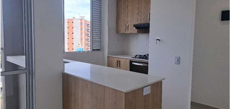 Apartamento en Venta en Rionegro, Rionegro-22