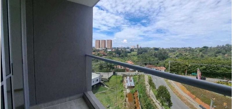 Apartamento en Venta en Rionegro, Rionegro-24