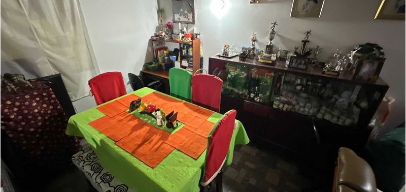 Casa en Venta en Bogotá, D.C., Quirigua-7