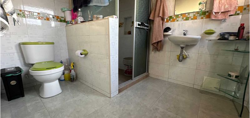Casa en Venta en Bogotá, D.C., Quirigua-9