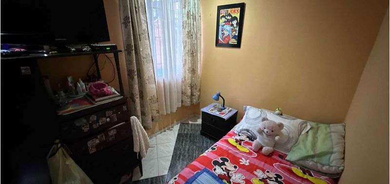 Casa en Venta en Bogotá, D.C., Quirigua-10