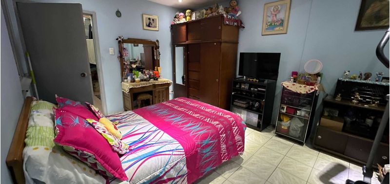 Casa en Venta en Bogotá, D.C., Quirigua-11