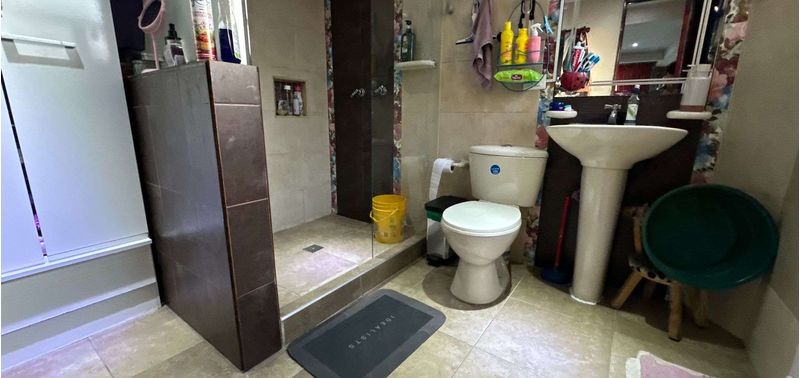 Casa en Venta en Bogotá, D.C., Quirigua-18