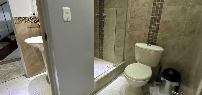 Casa en Venta en Bogotá, D.C., Quirigua-23